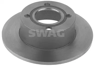 30 91 1396 SWAG